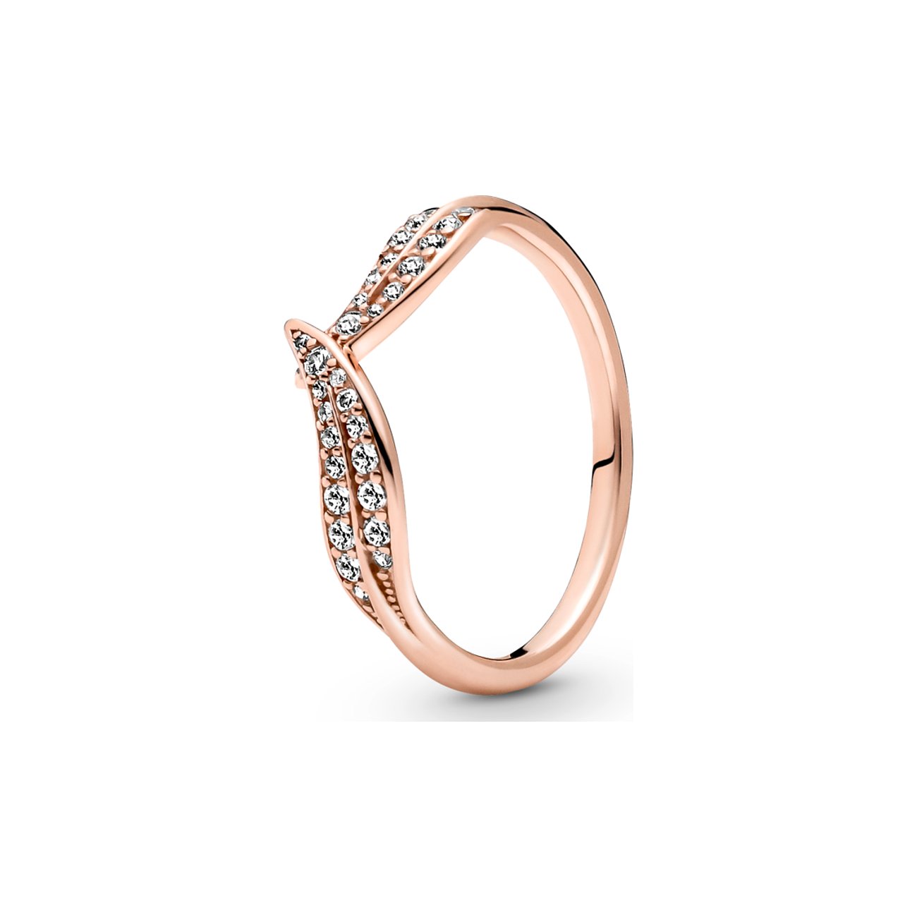 Pandora Damenring Moments