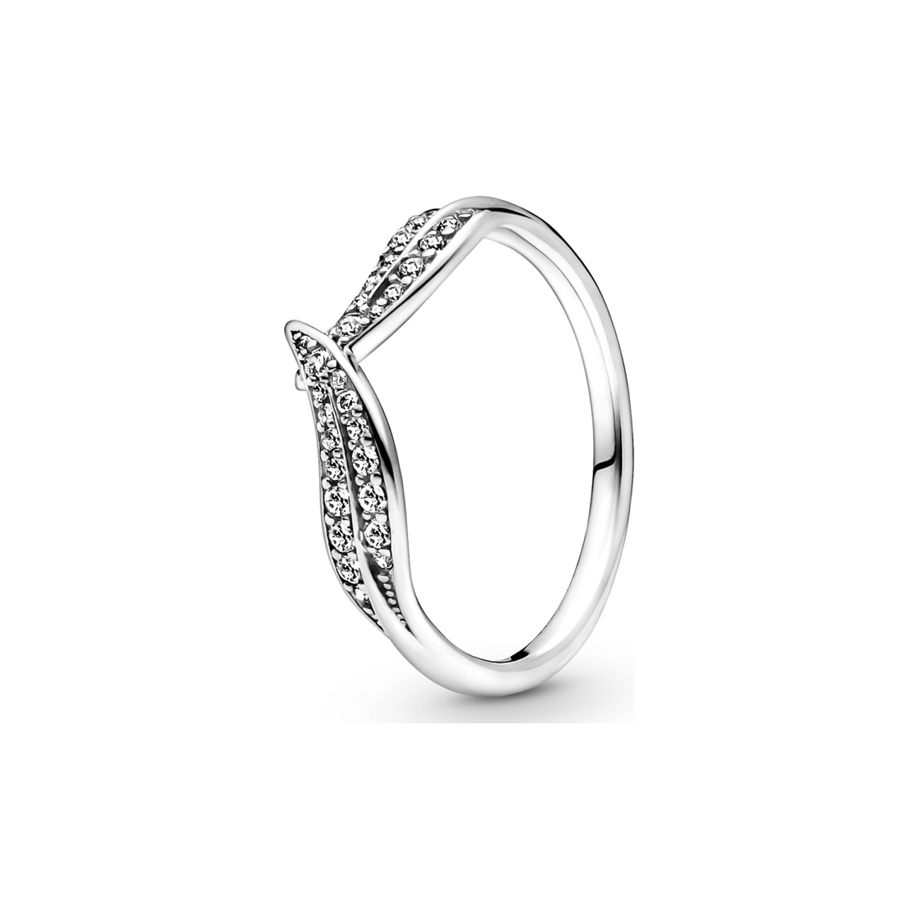 Pandora Damenring Moments