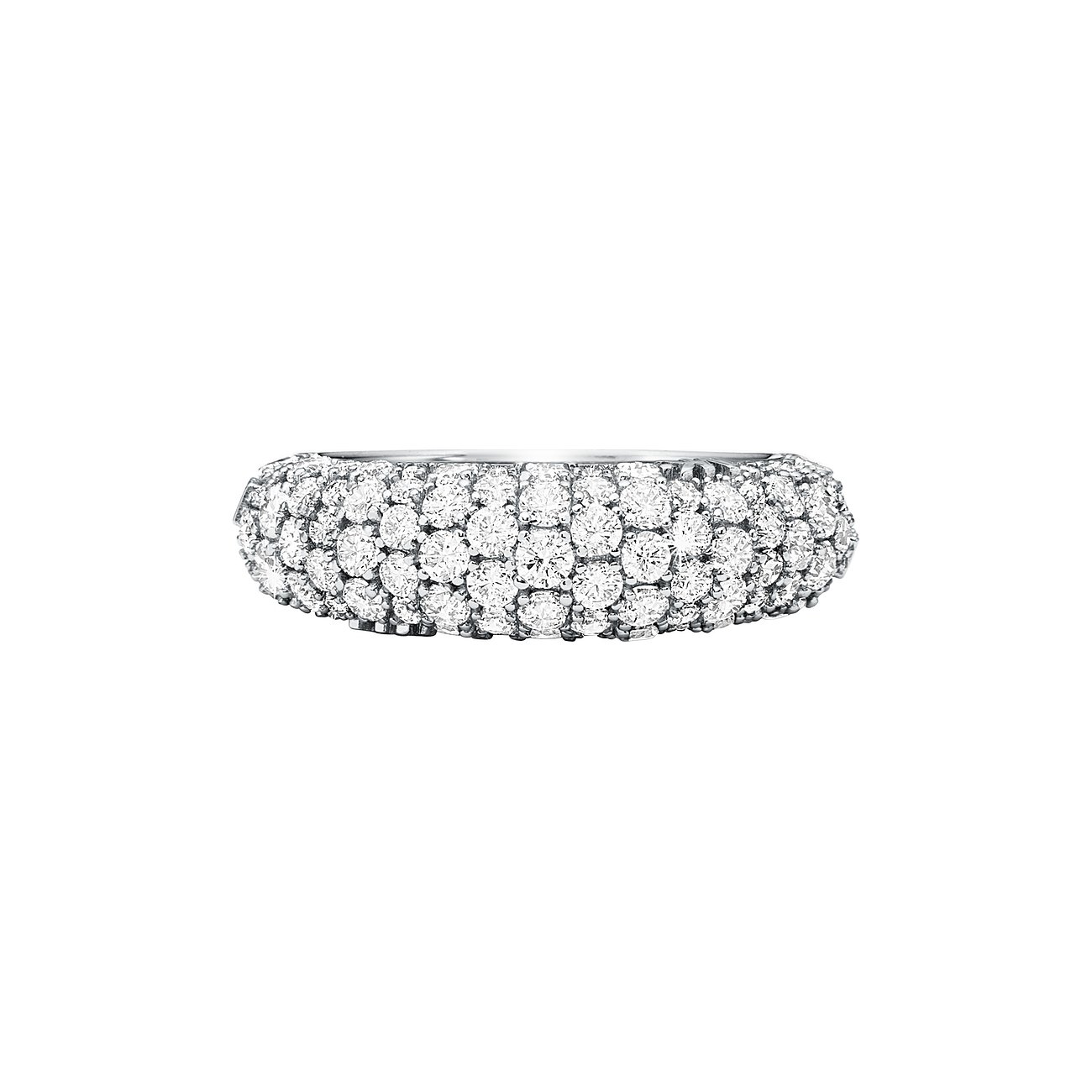Michael Kors Damenring