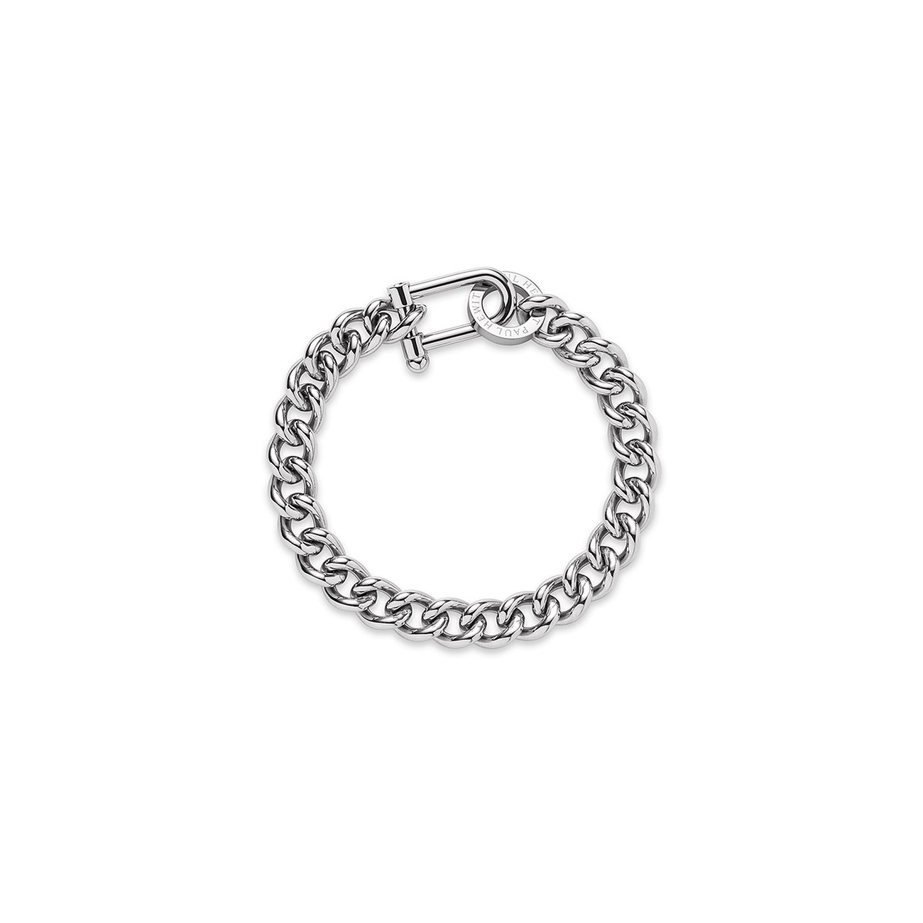 Paul Hewitt Armband