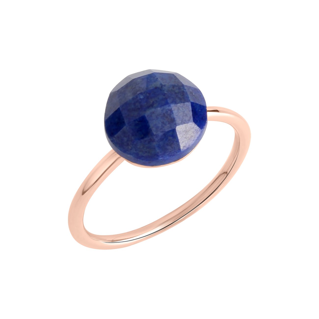 Jamelli Damenring