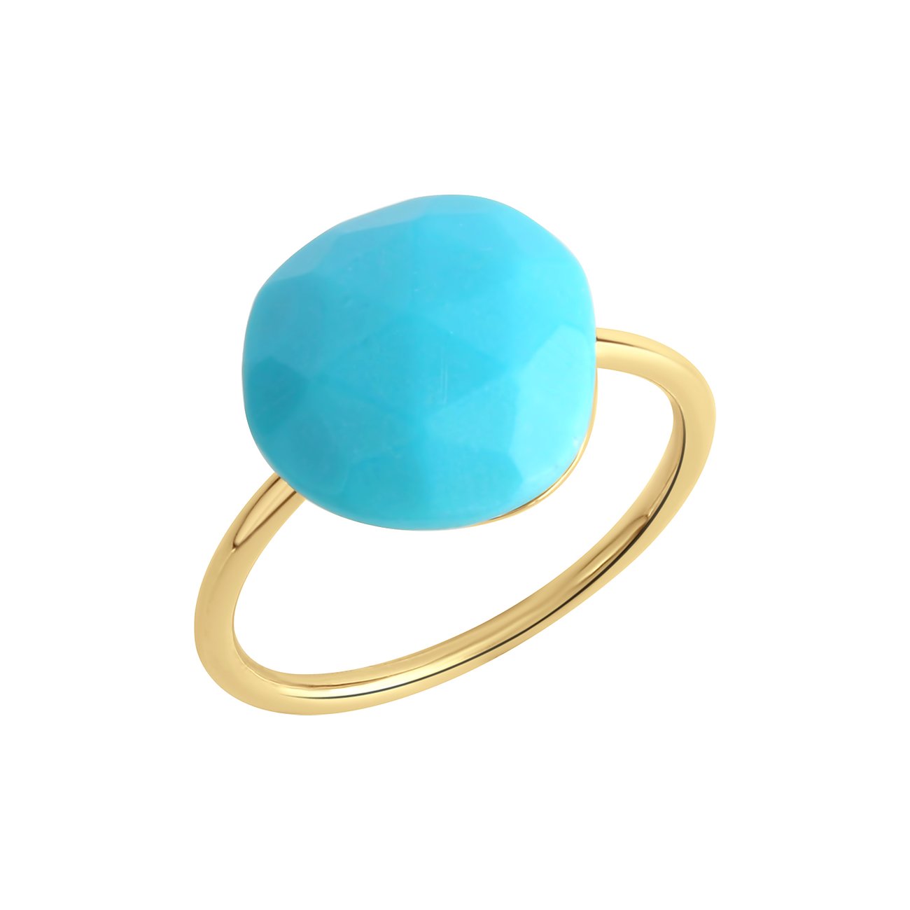 Jamelli Damenring