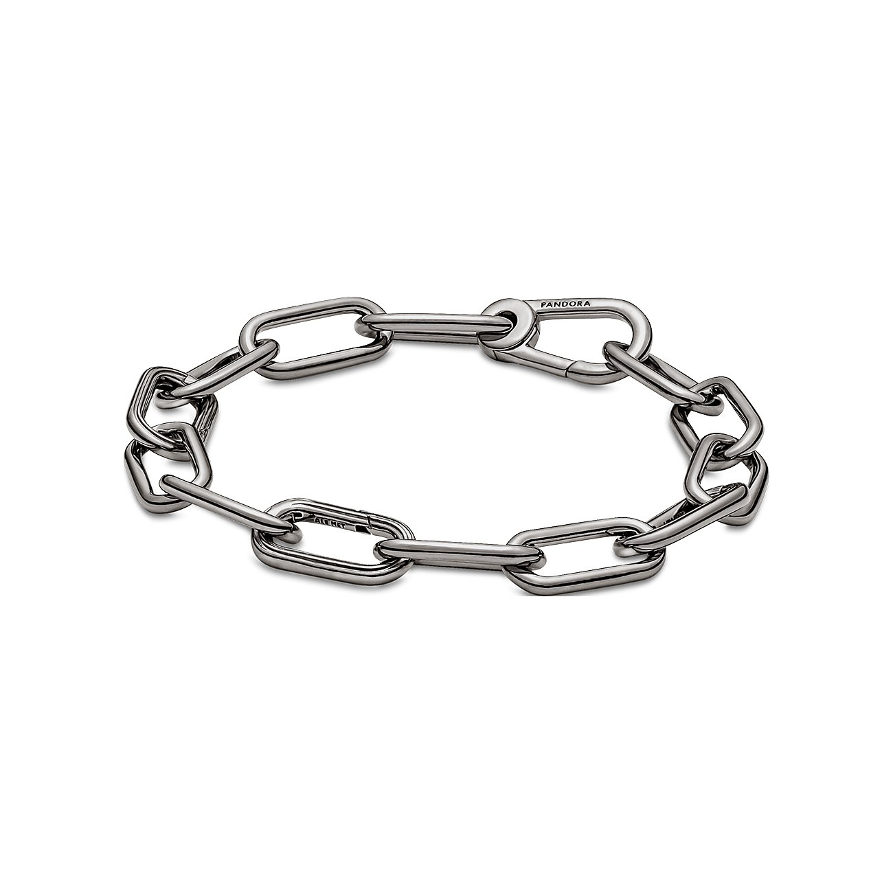 Pandora Armband Me