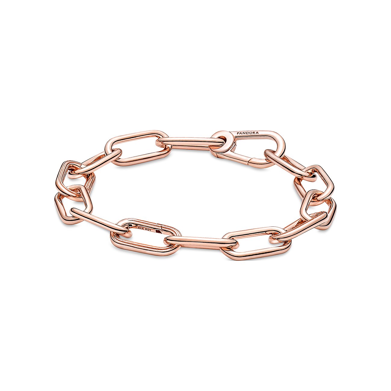 Pandora Armband Me