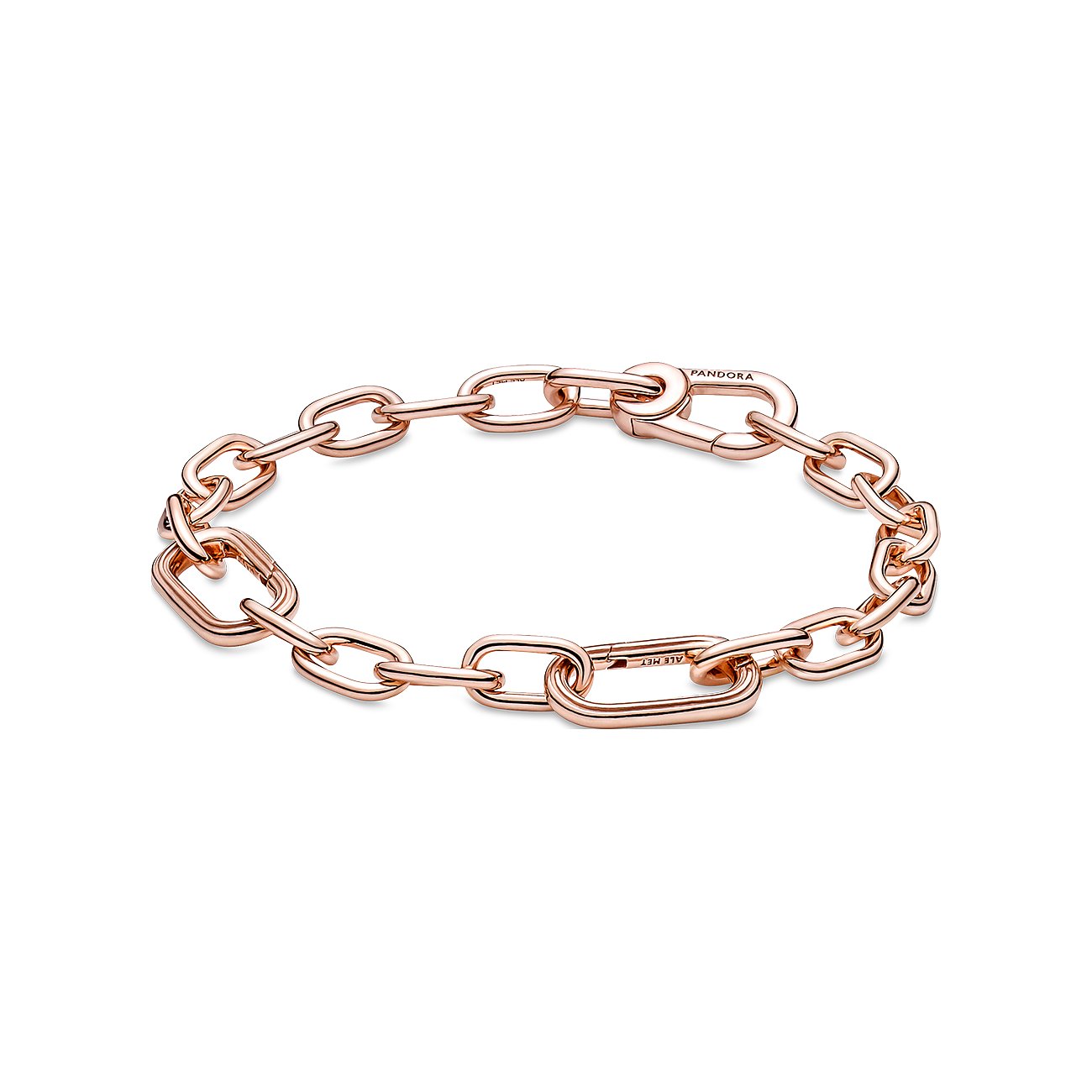 Pandora Armband Me