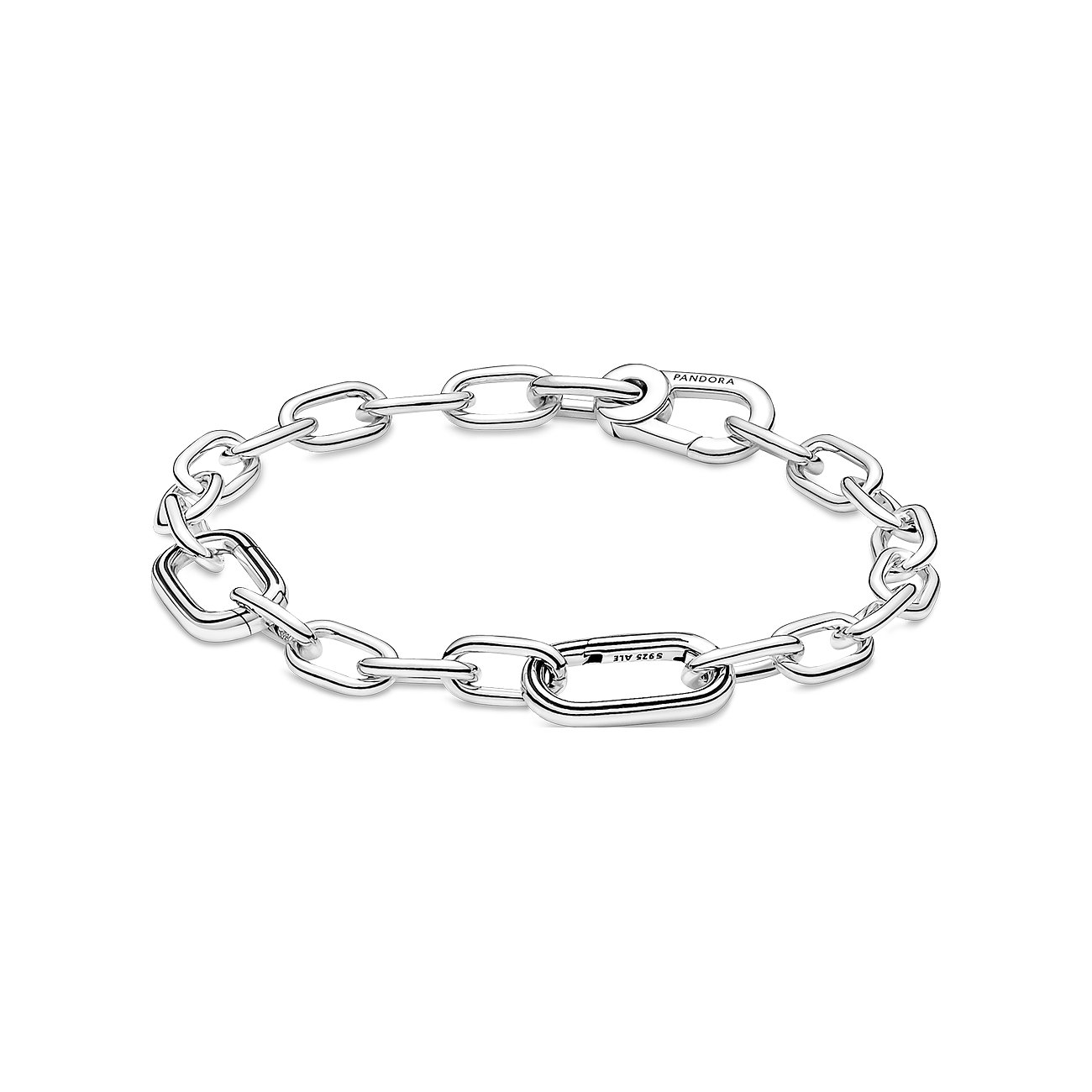 Pandora Armband Me