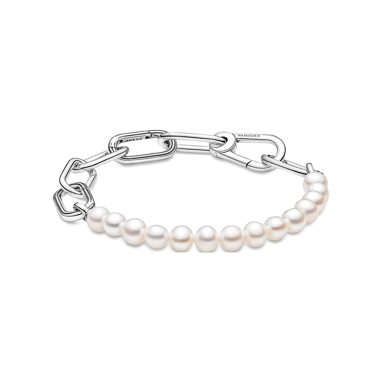 Pandora Armband Me