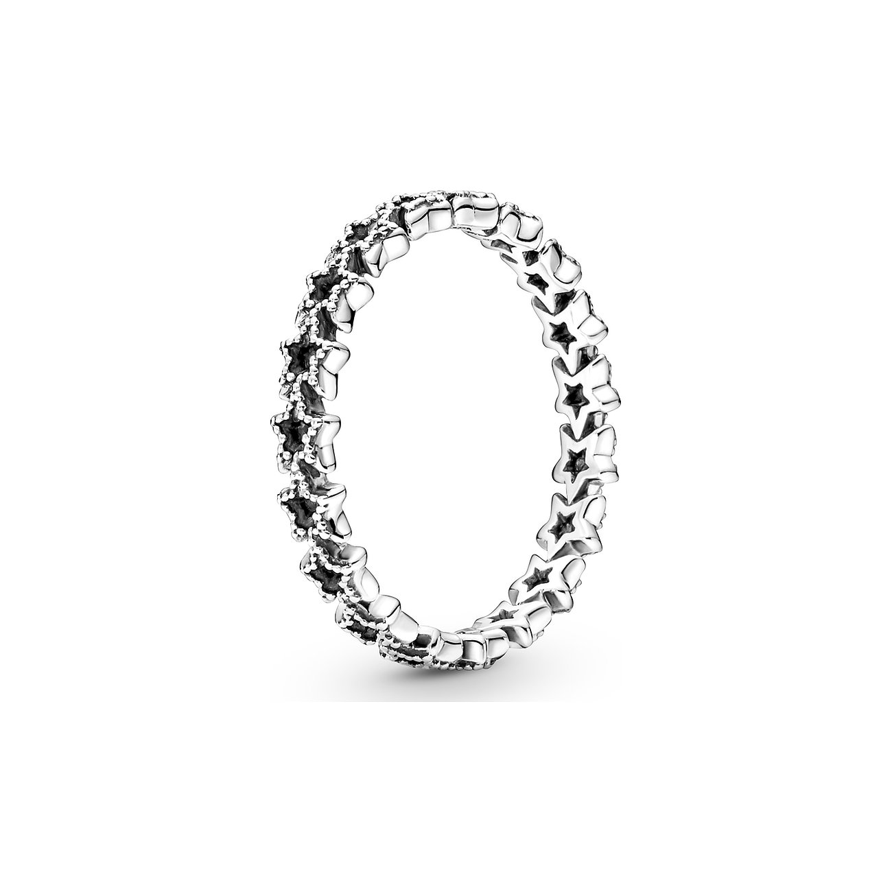 Pandora Damenring Moments