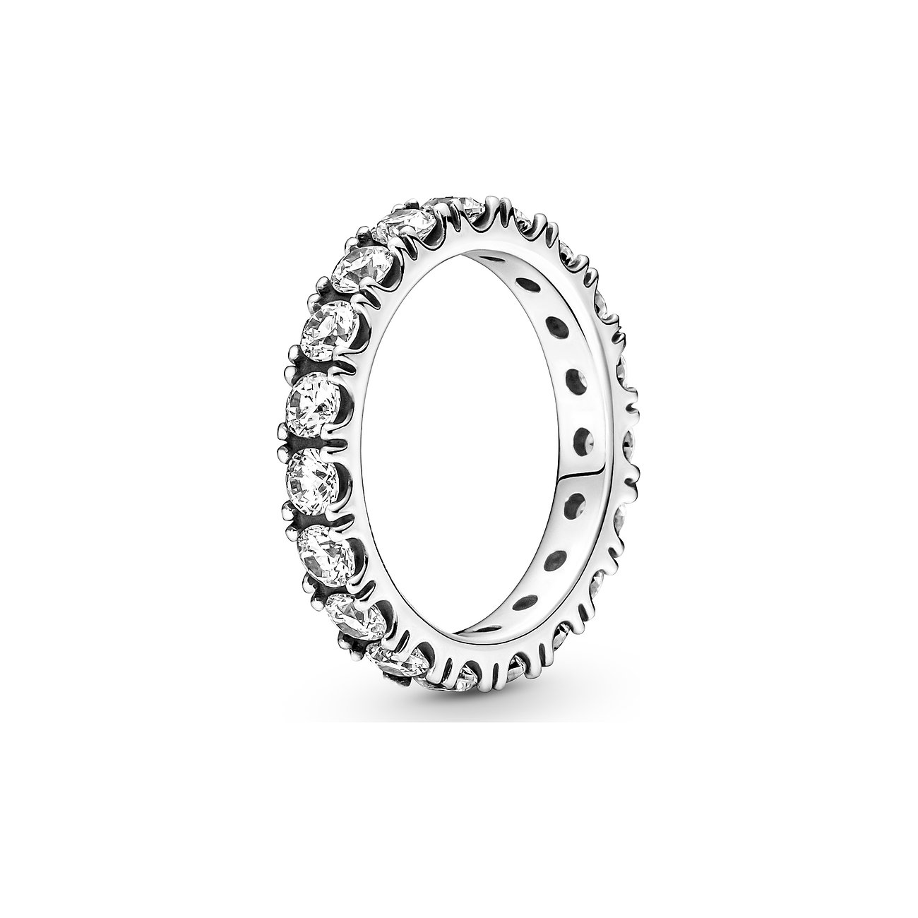 Pandora Damenring Timeless