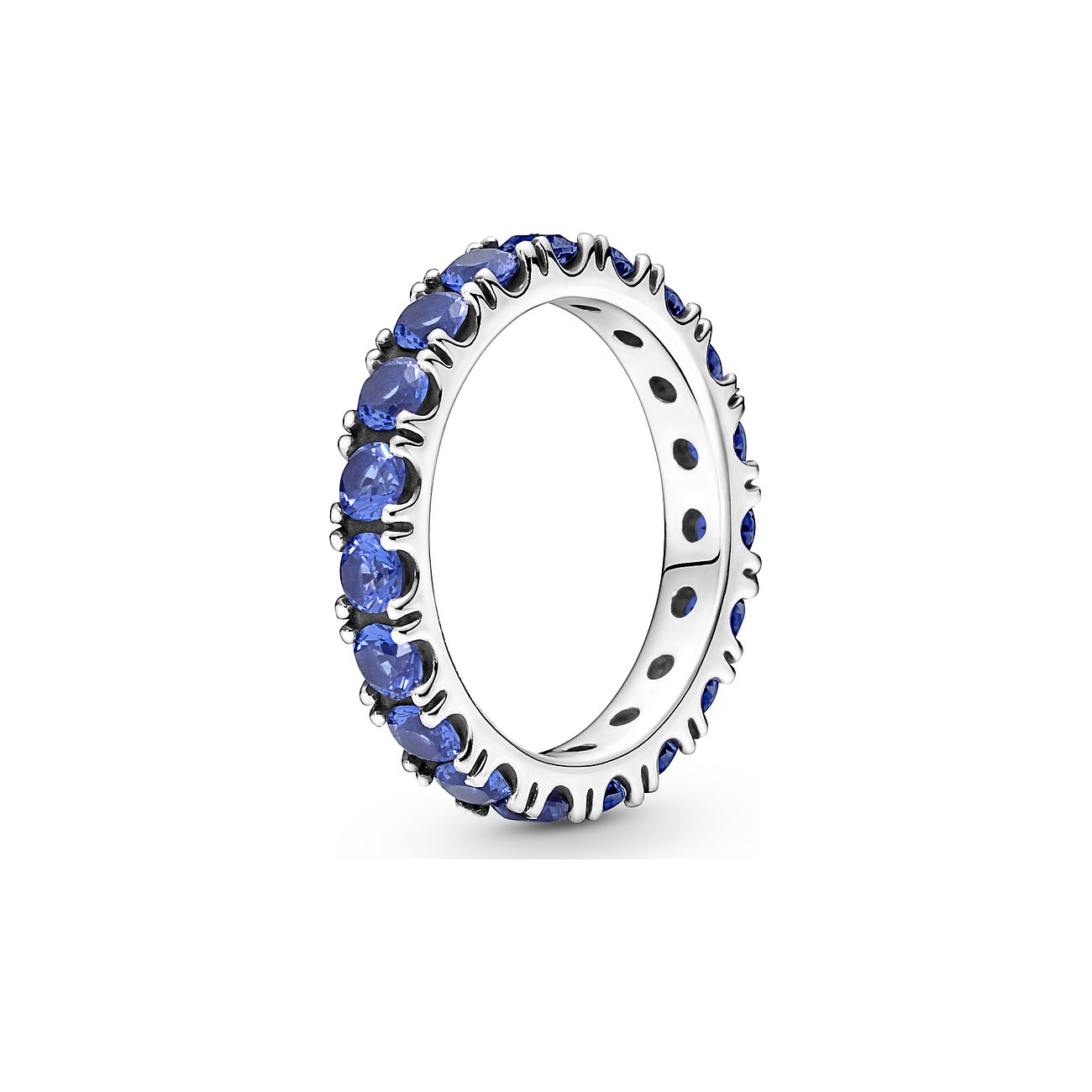 Pandora Damenring Timeless