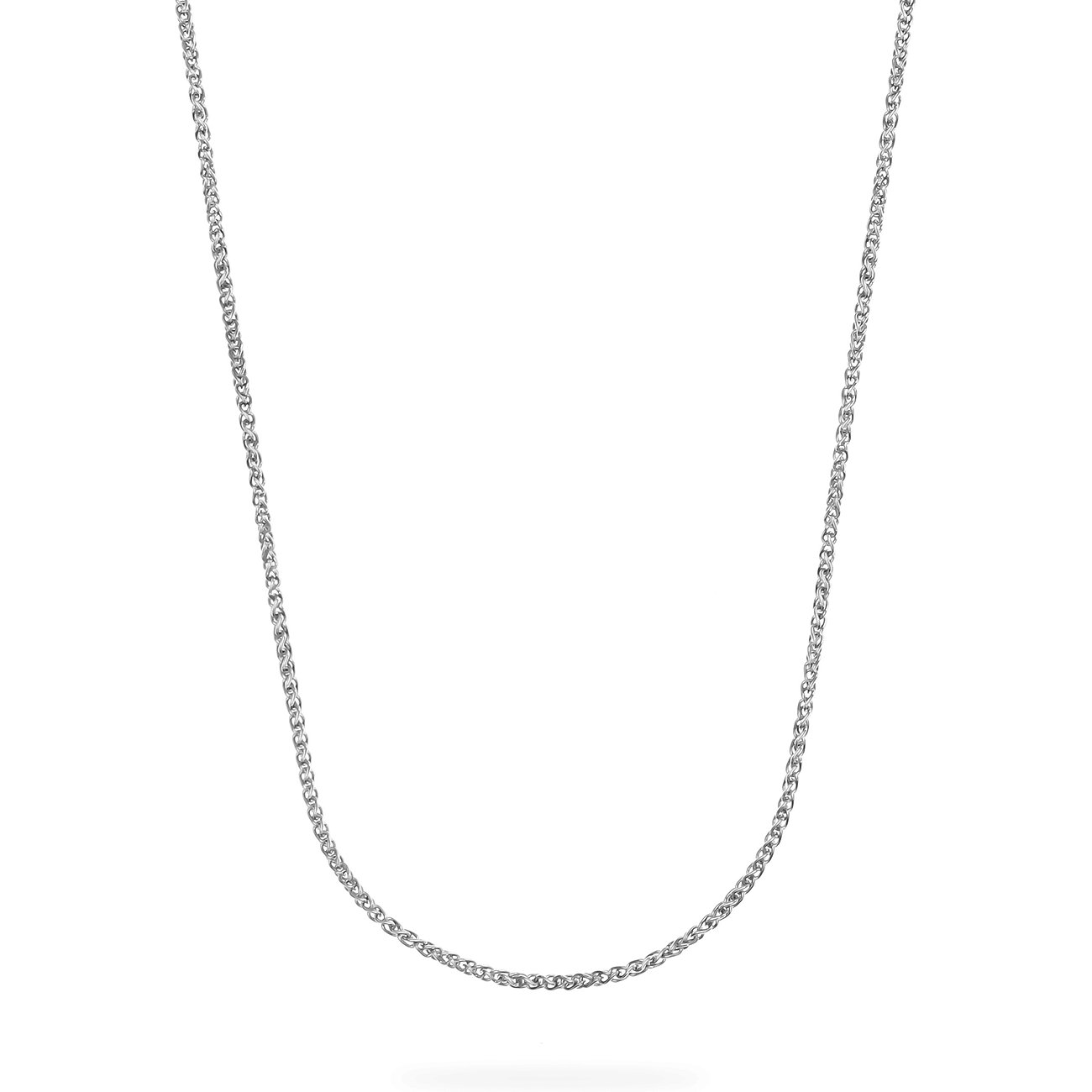 FAVS Kette