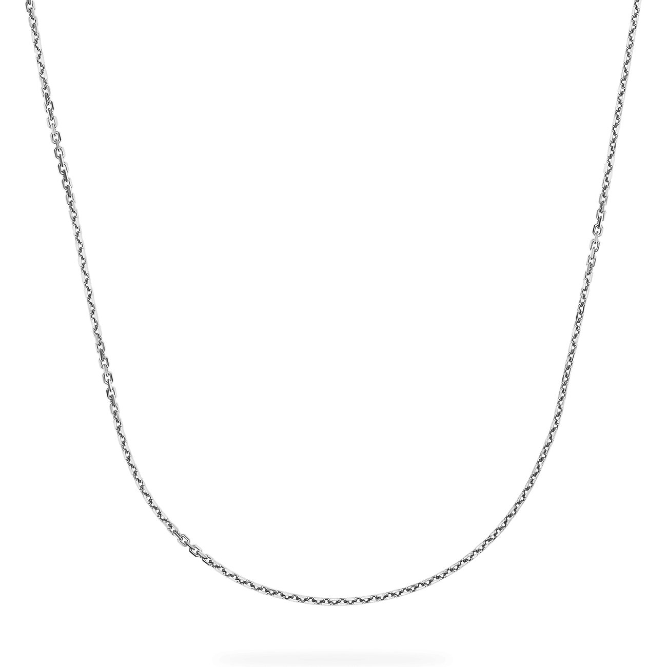 FAVS Kette