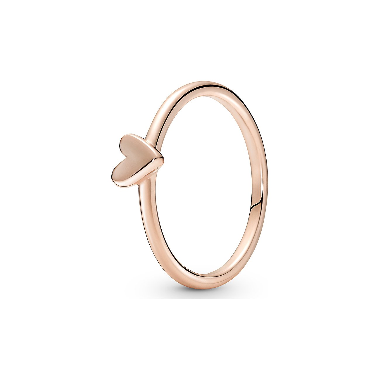 Pandora Damenring Moments