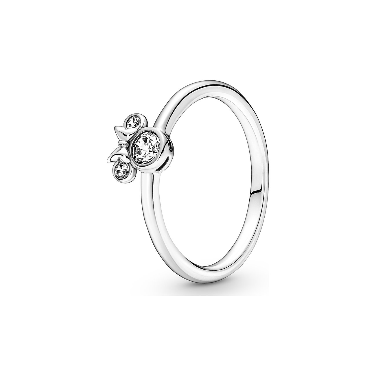 Pandora Damenring Disney x Pandora