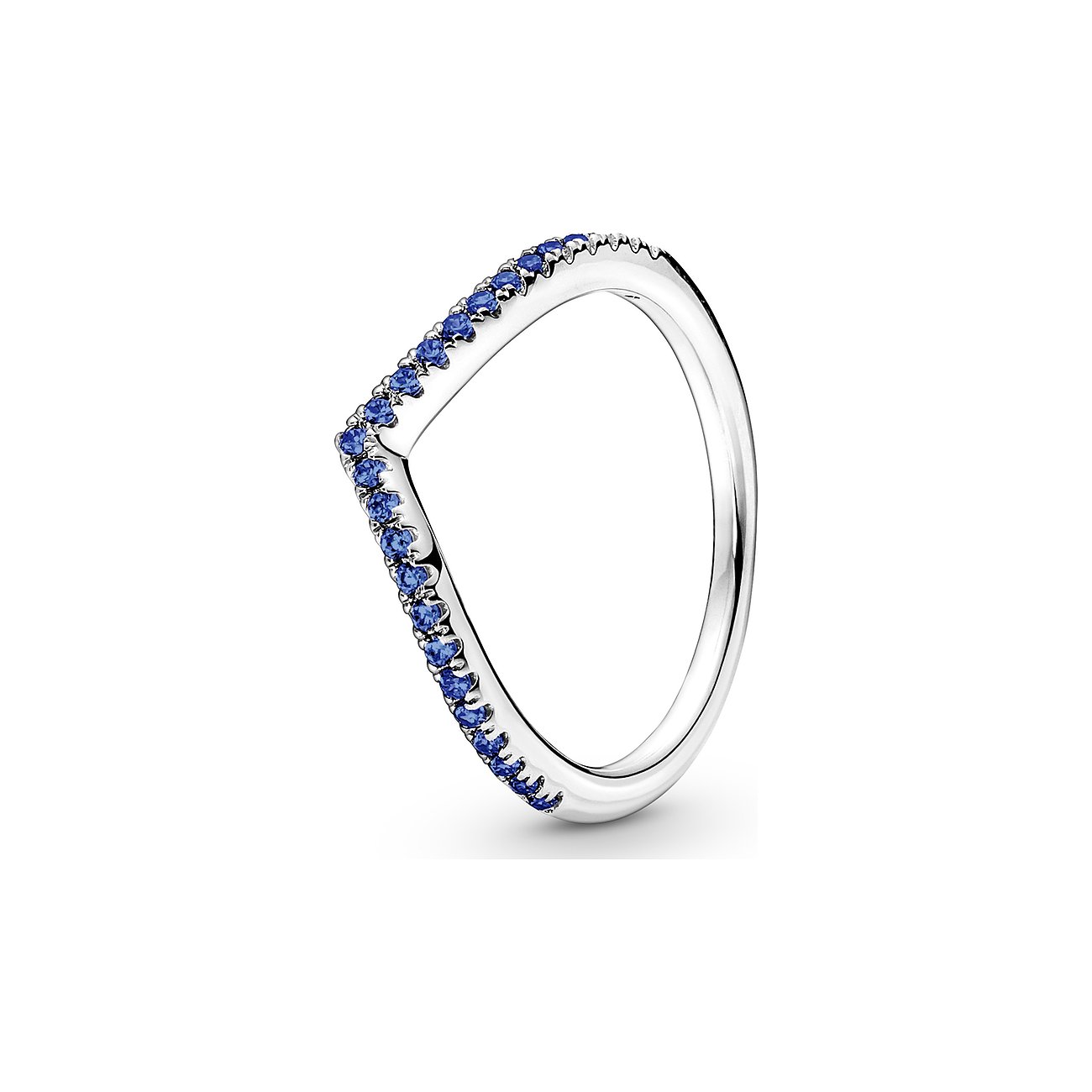 Pandora Damenring Timeless