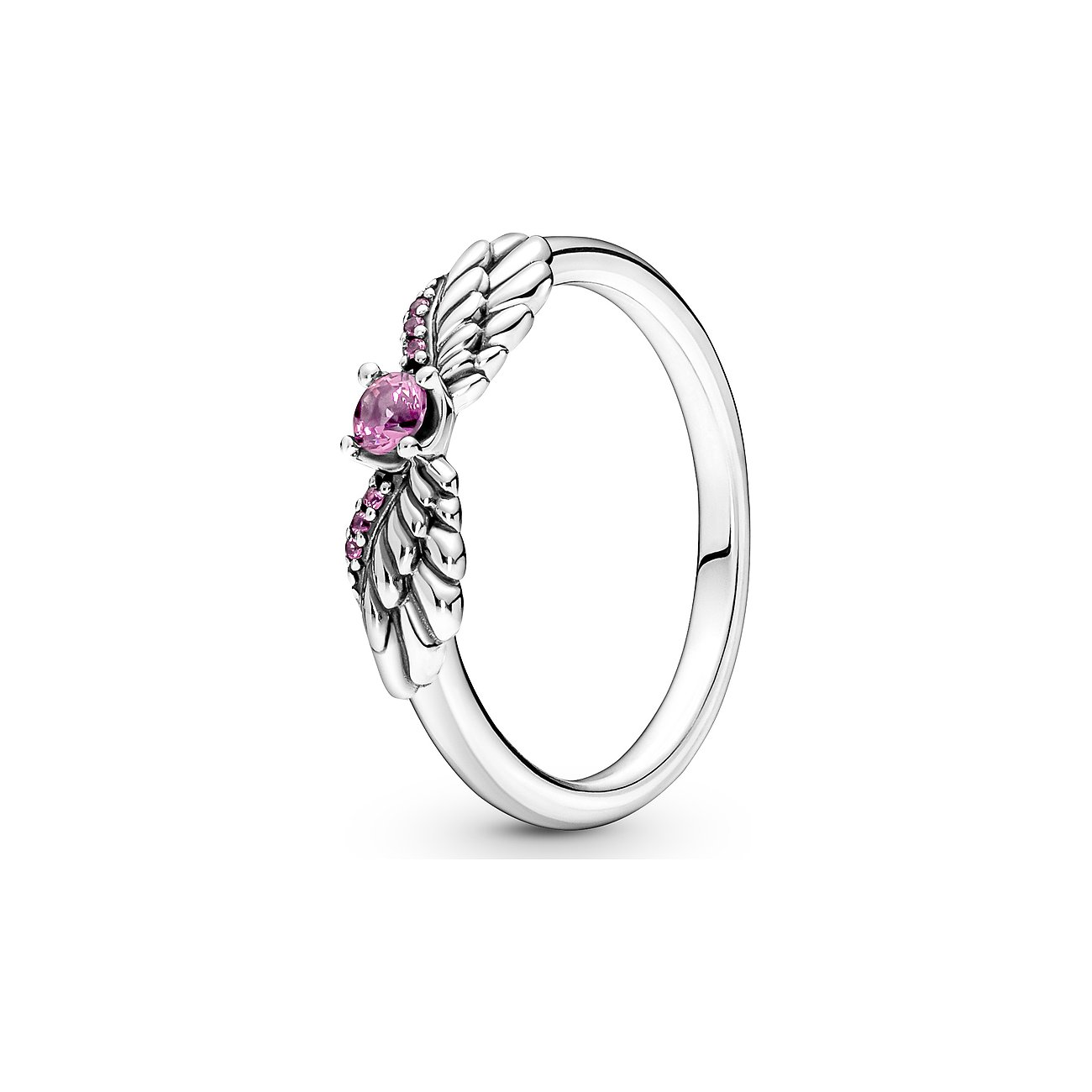 Pandora Damenring Moments