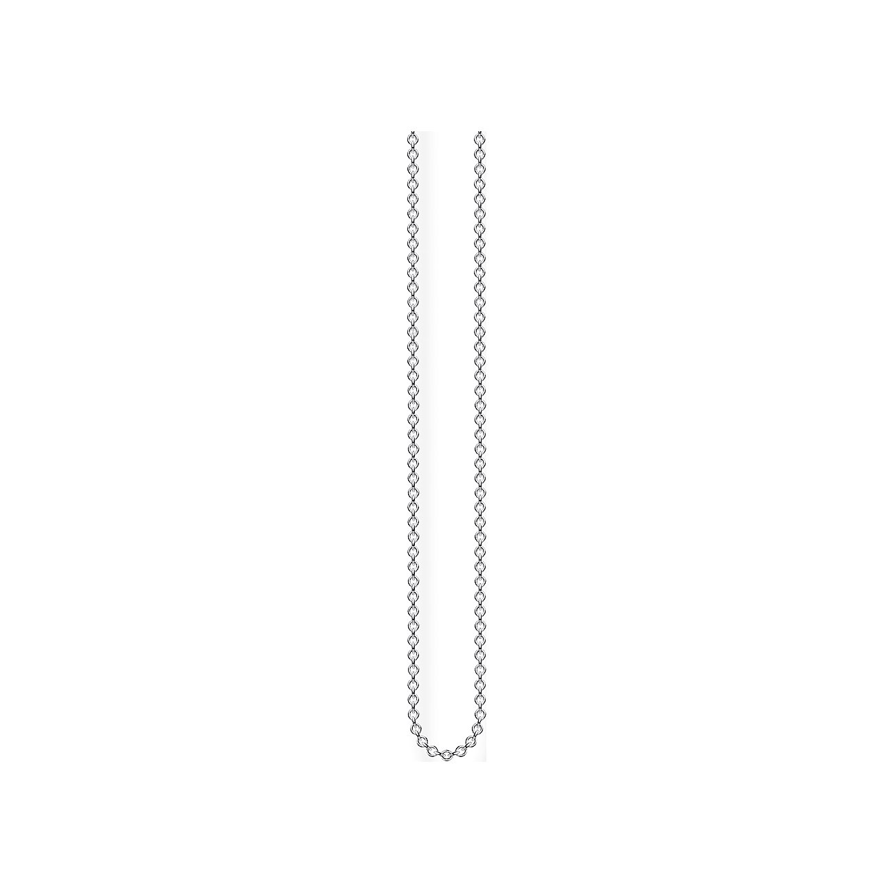 Thomas Sabo Kette