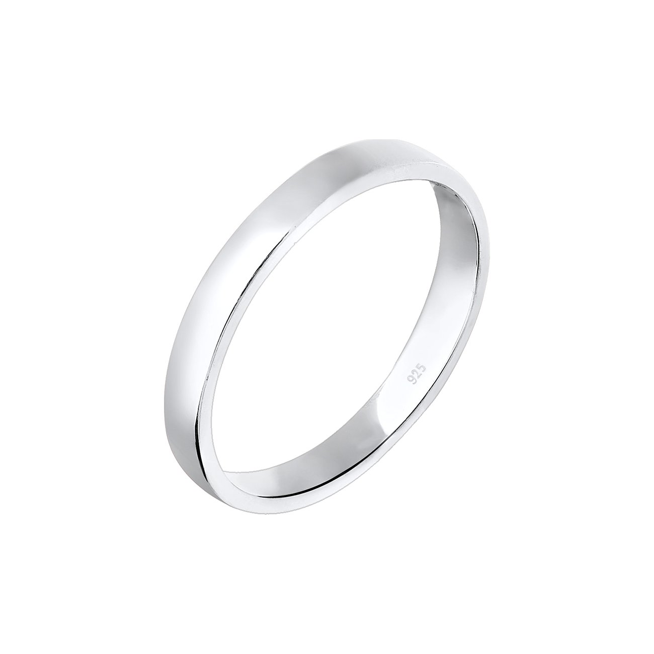 Elli Damenring