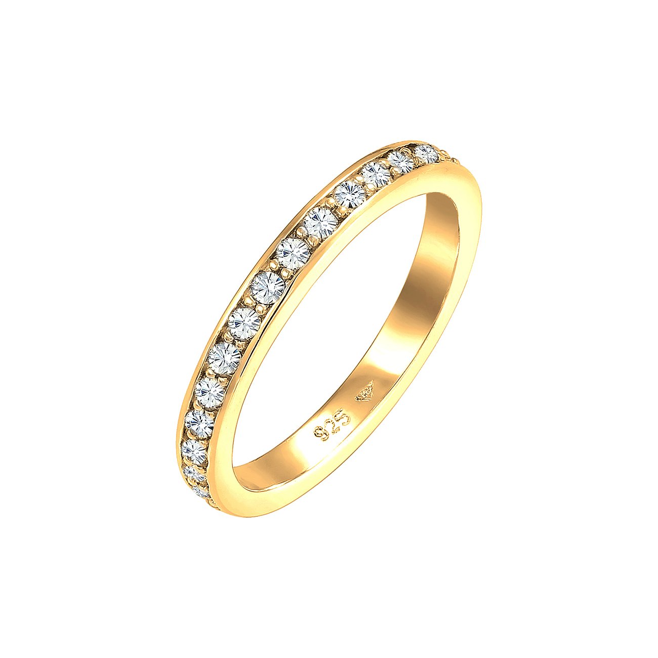 Elli Damenring