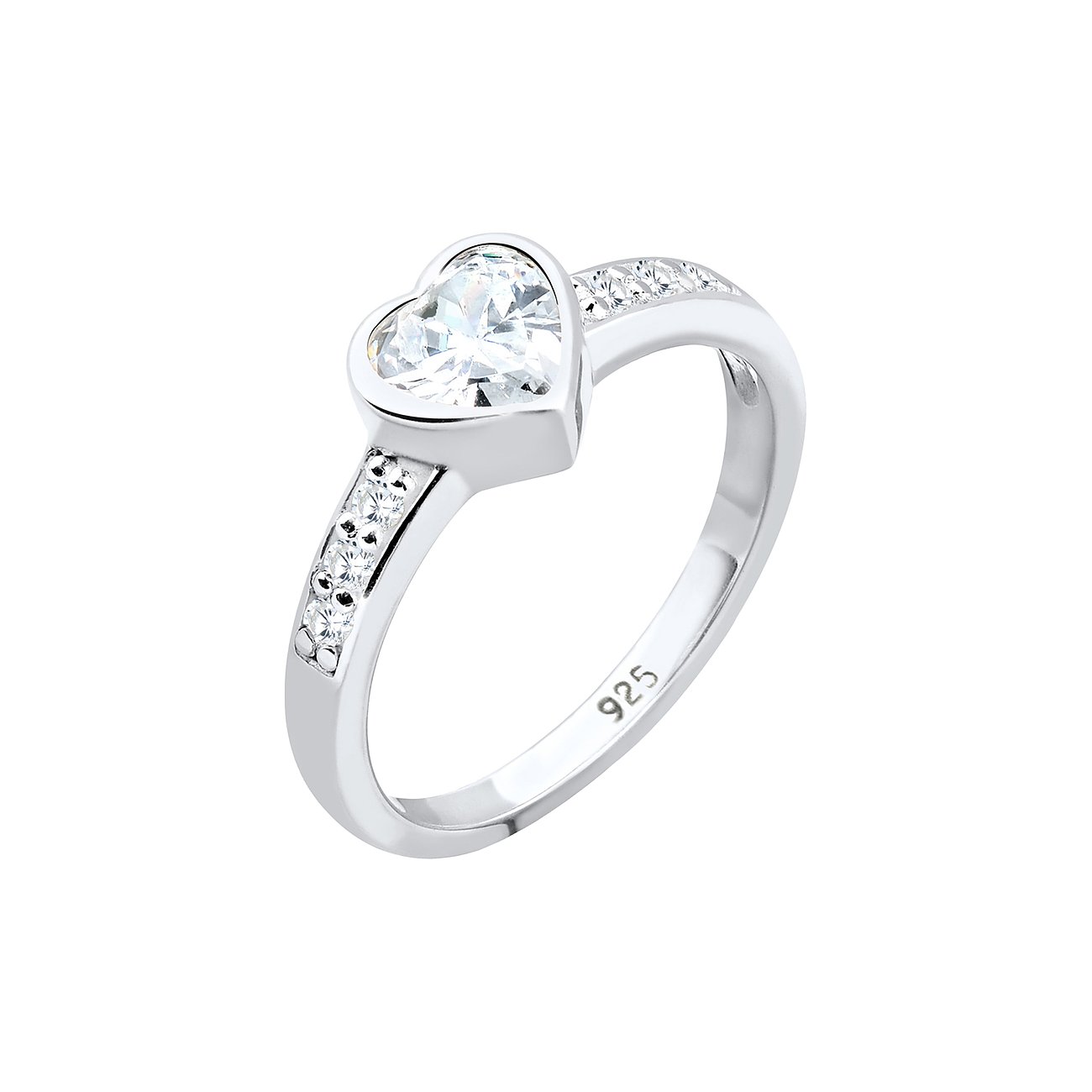 Elli Damenring