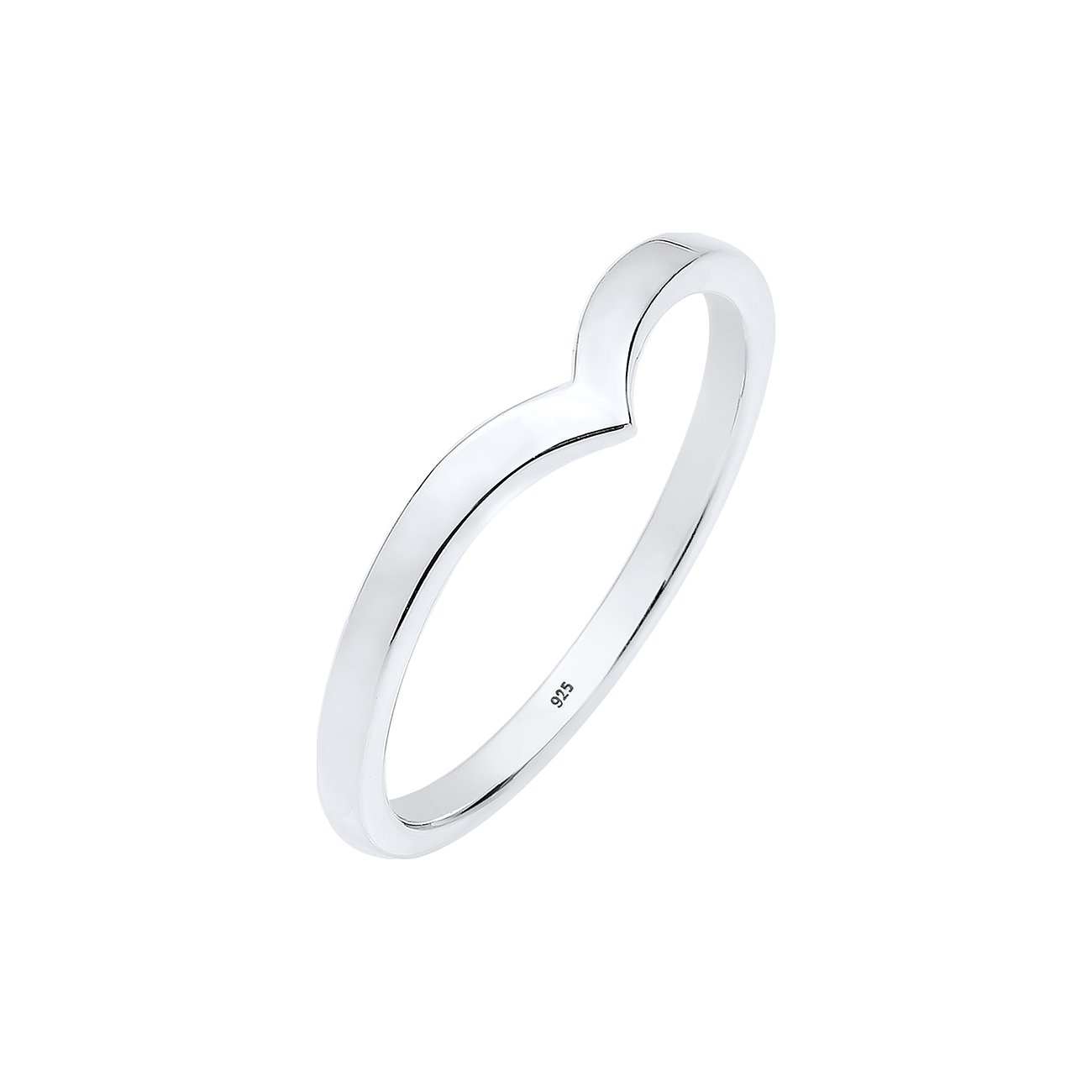Elli Damenring