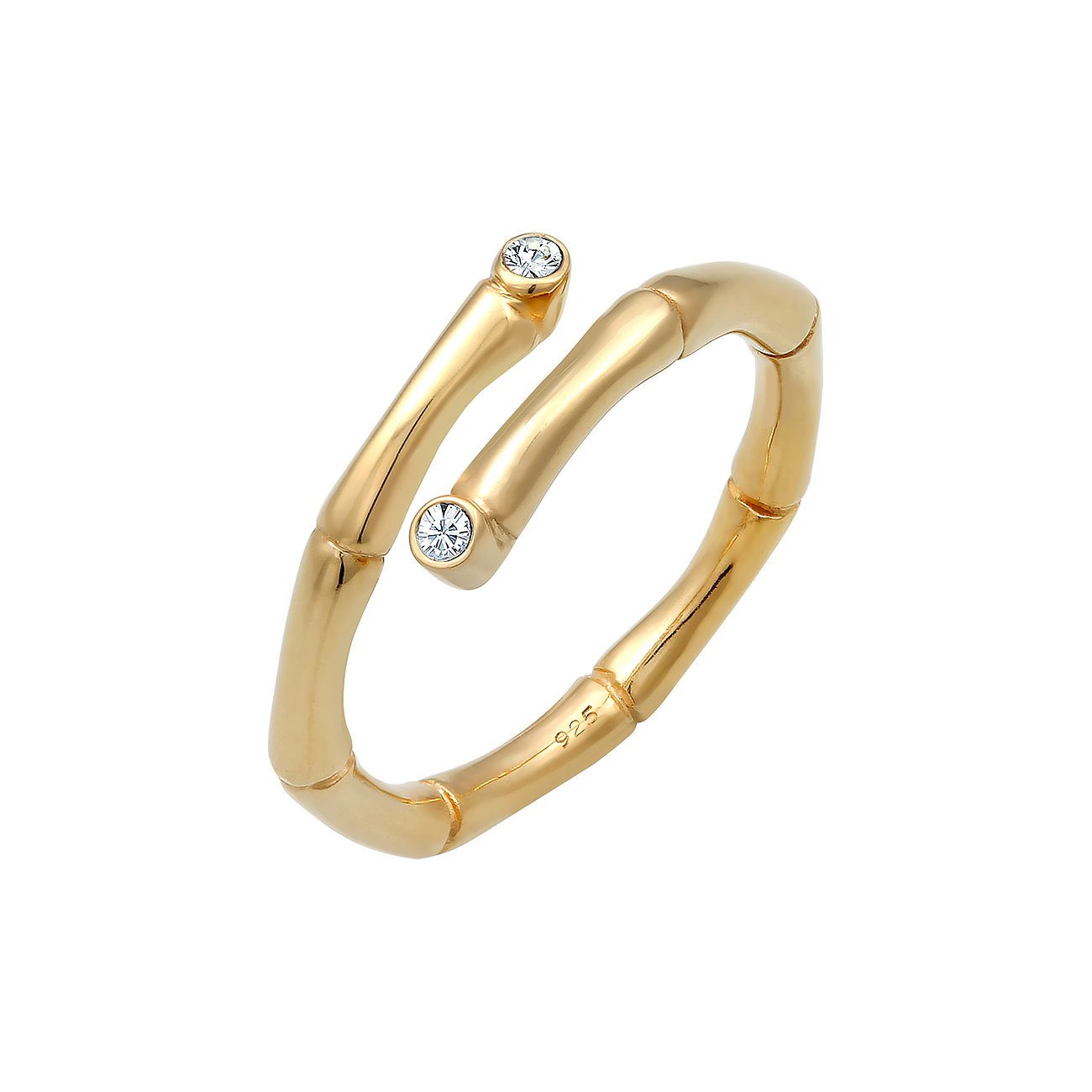 Elli Damenring