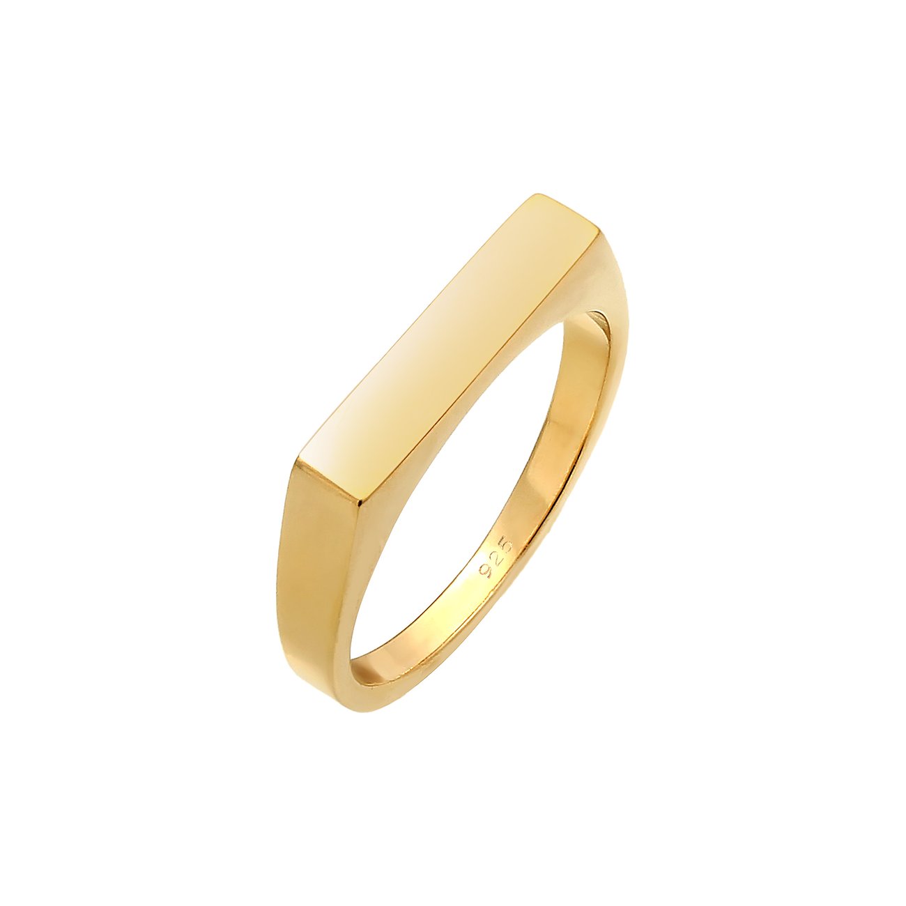 Elli Damenring