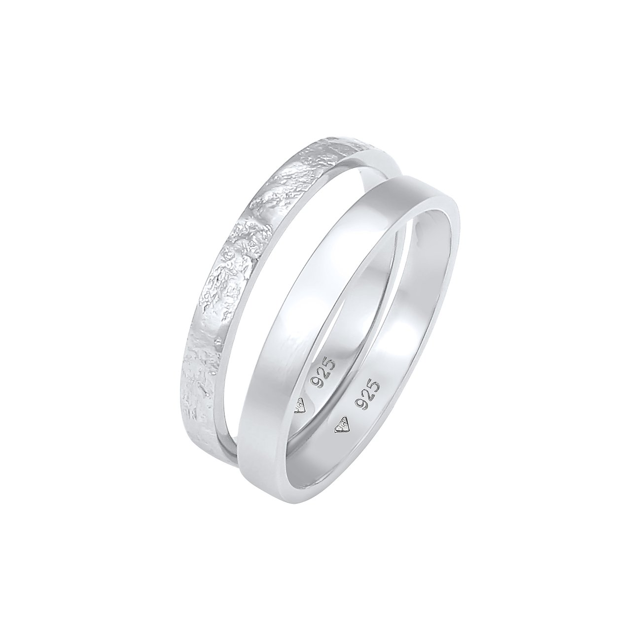 Elli Damenring