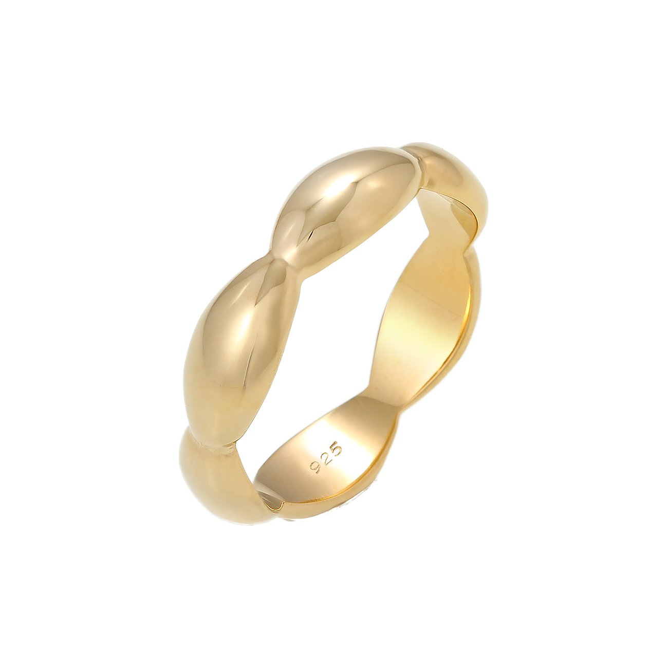 Elli Damenring