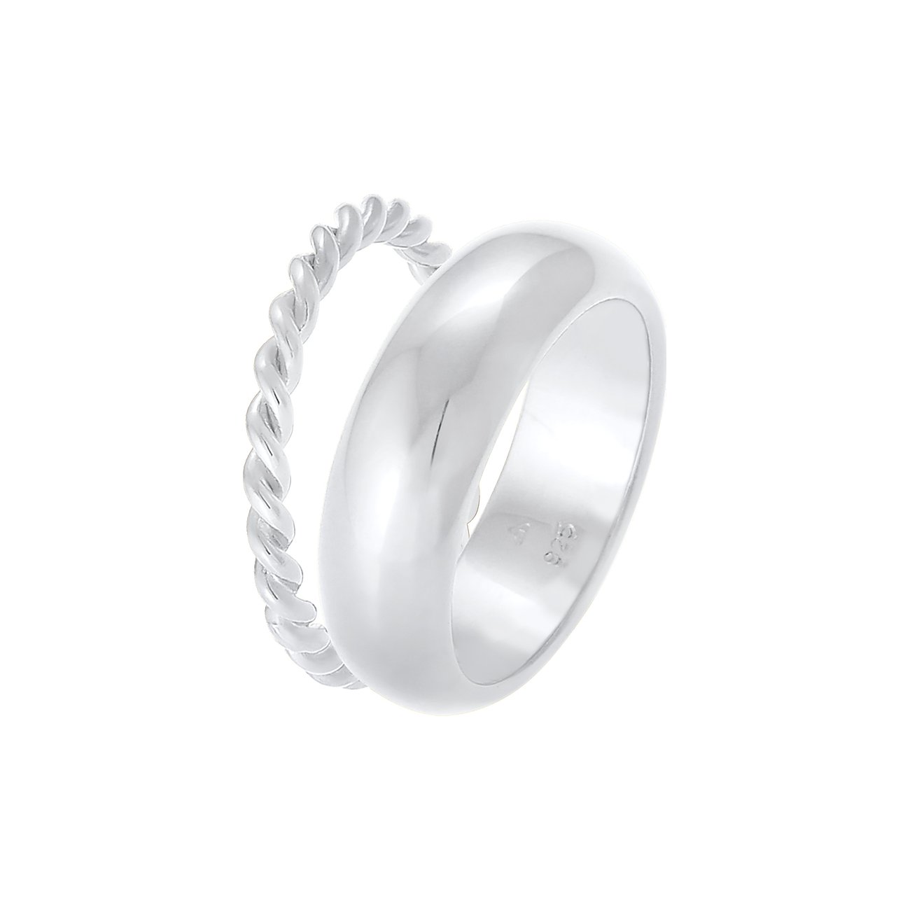Elli Damenring