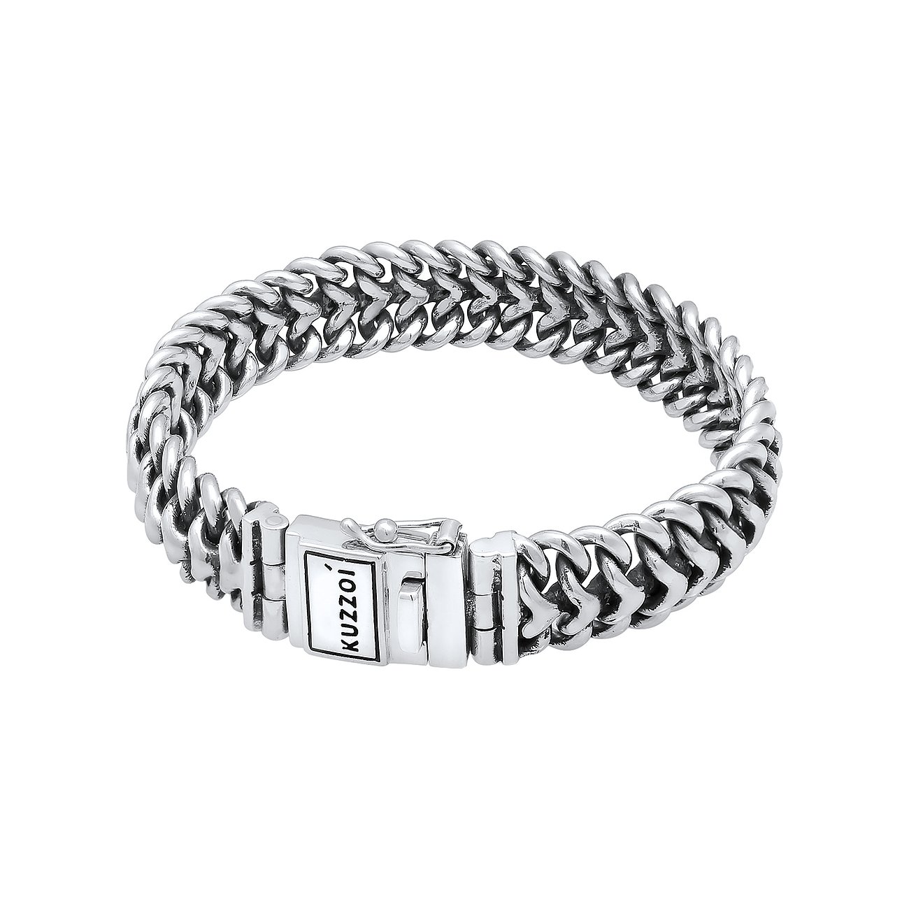 Kuzzoi Armband Bei Christ.de Bestellen