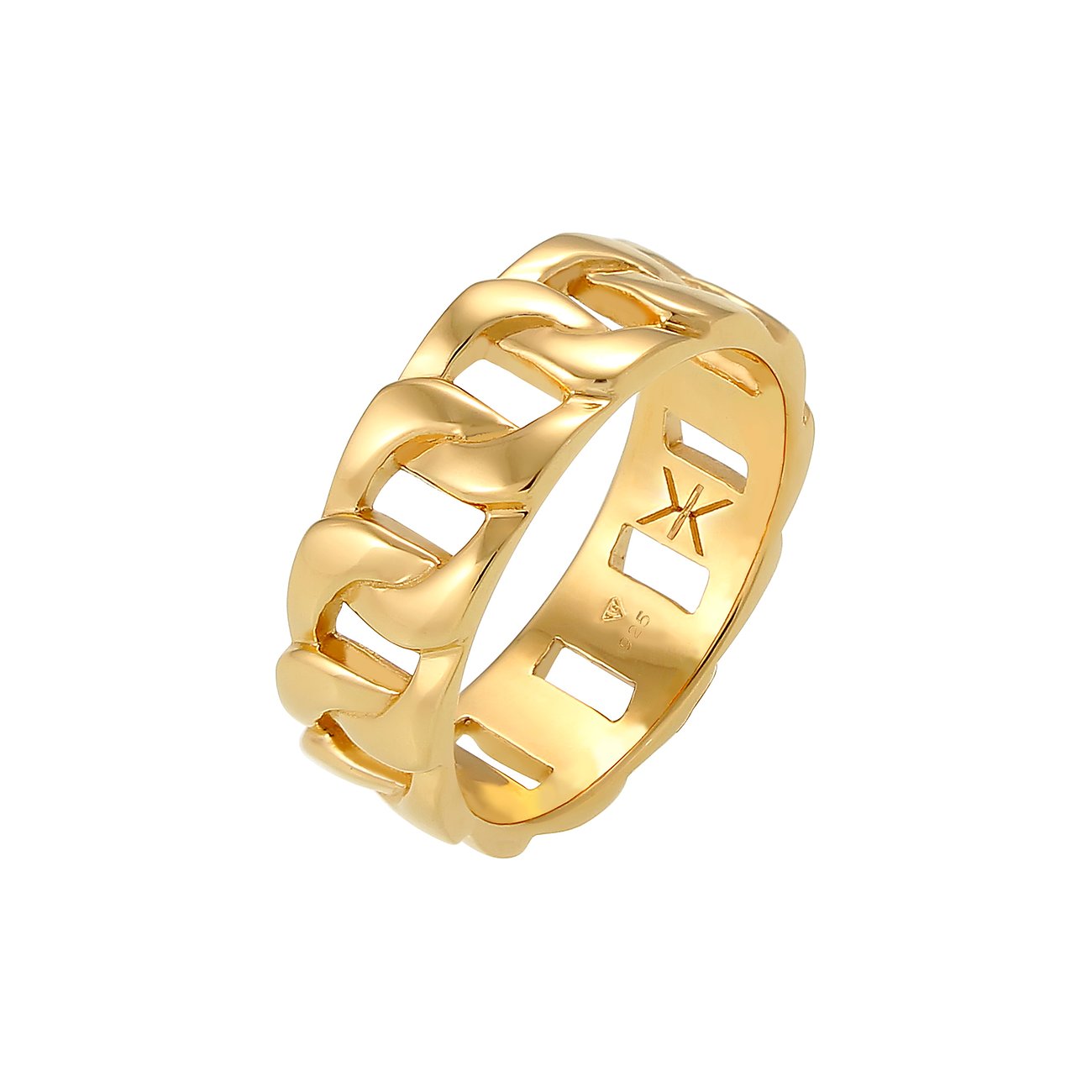 Kuzzoi Herrenring