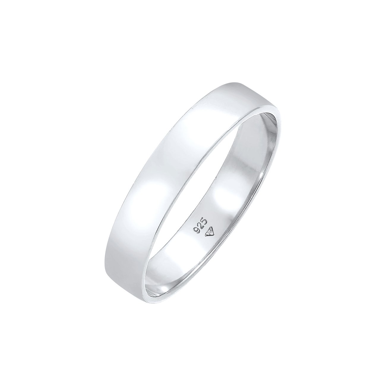 Kuzzoi Herrenring