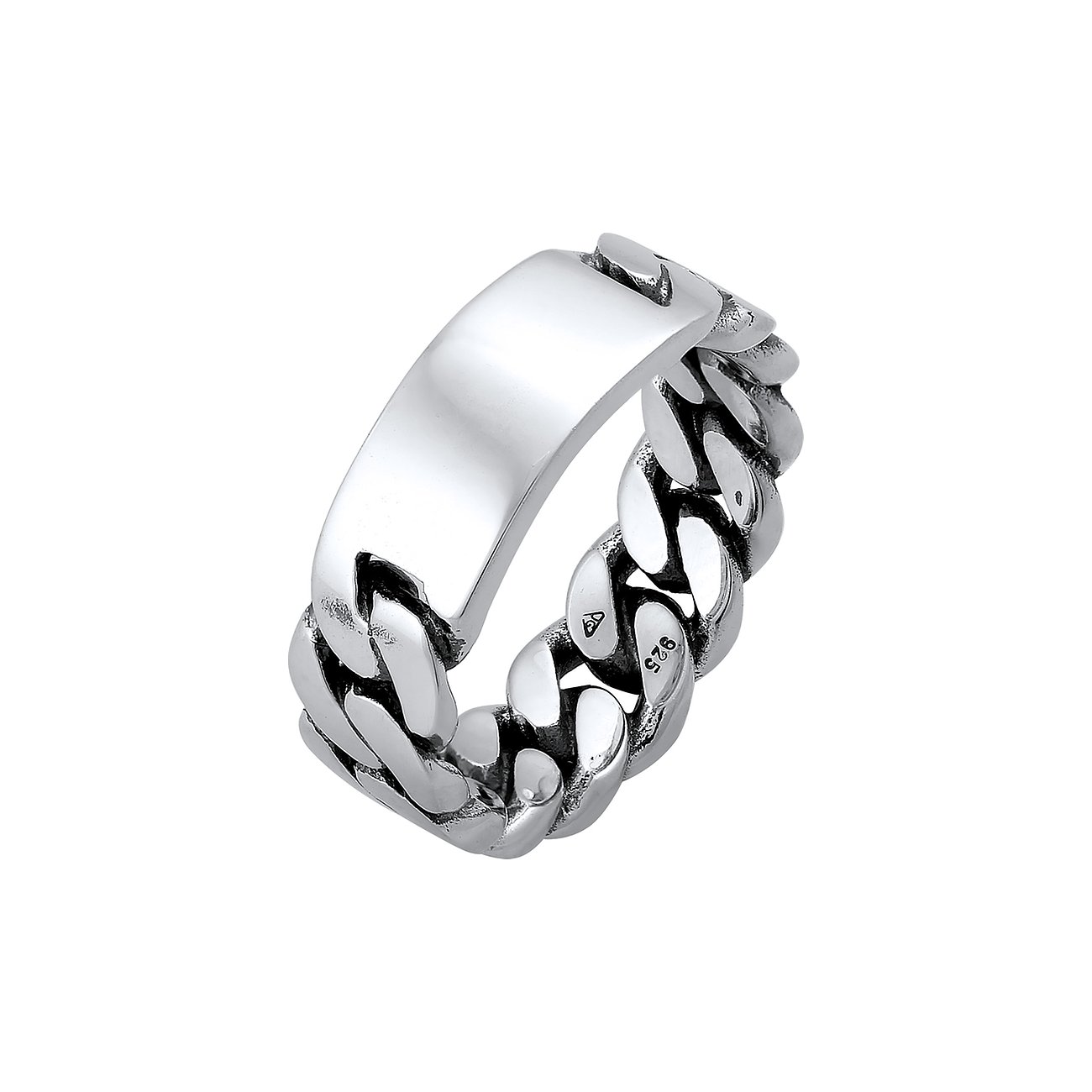 Kuzzoi Herrenring