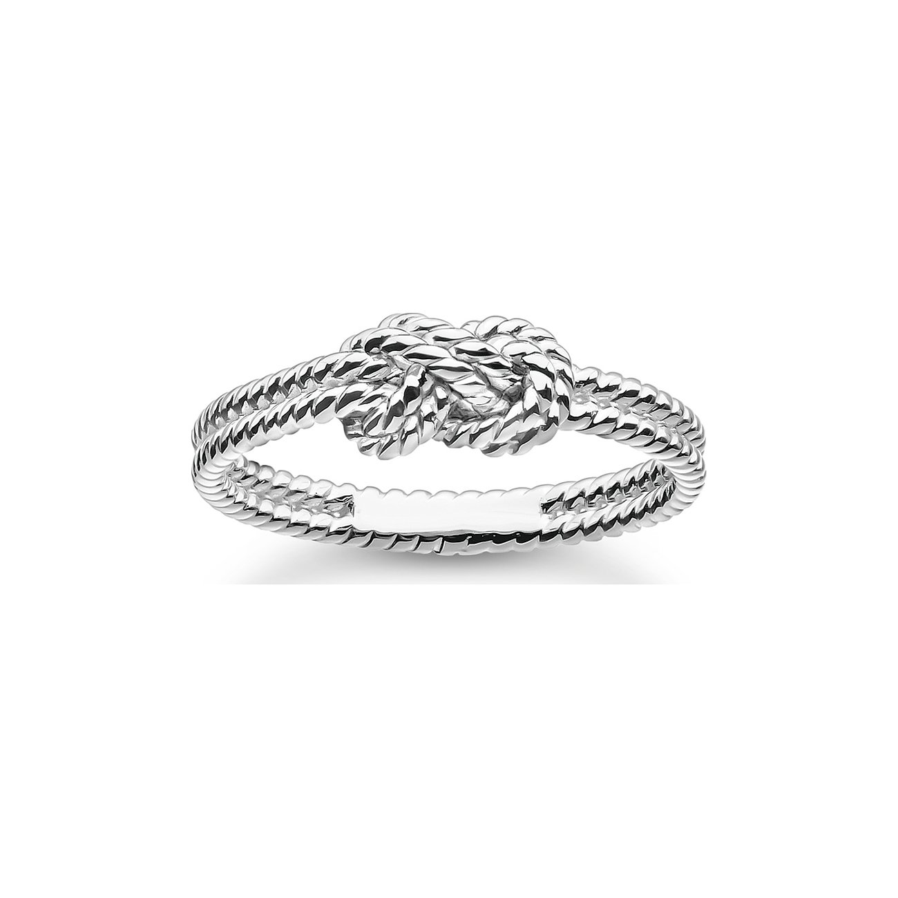 Thomas Sabo Damenring Charming