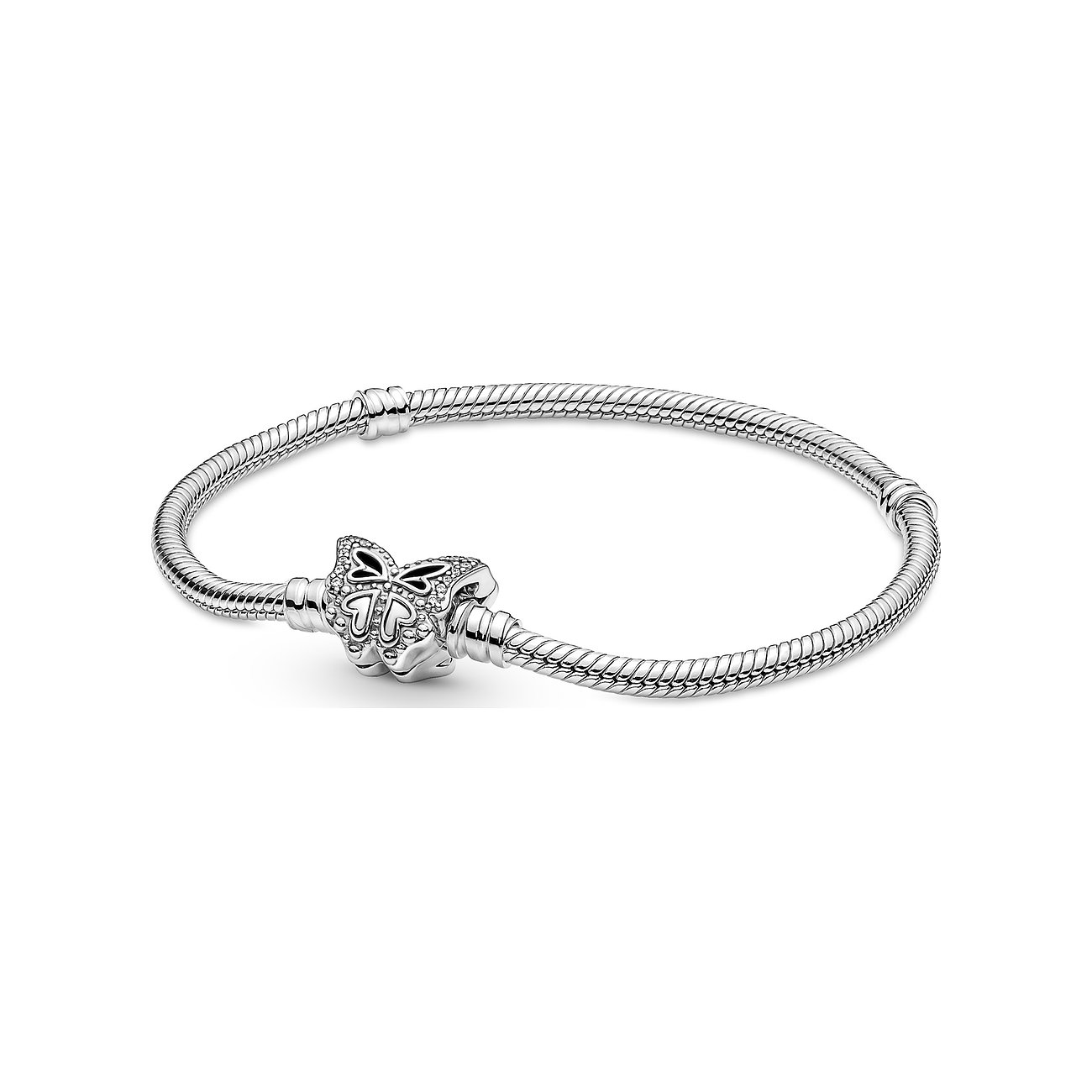 Pandora Armband Moments