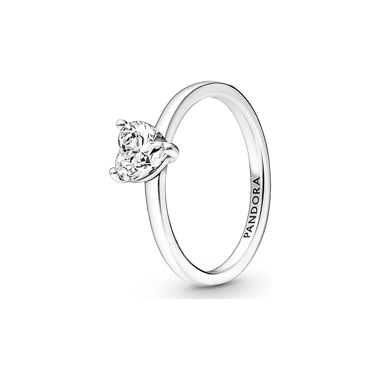 Pandora Damenring Timeless