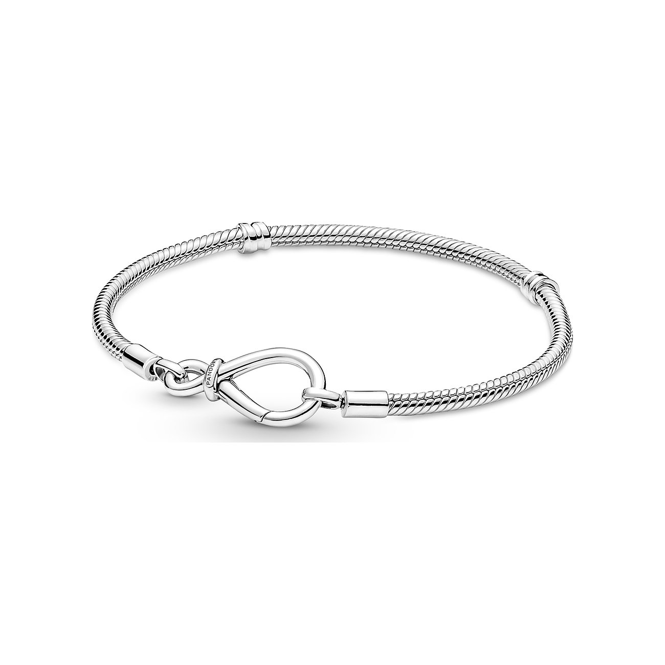 Pandora Armband Moments