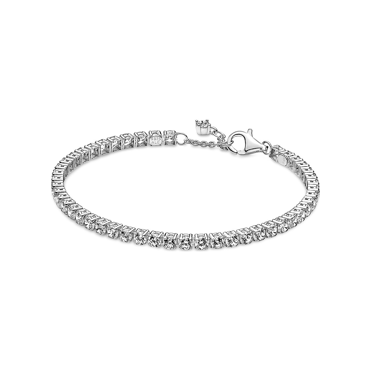 Pandora Armband Timeless
