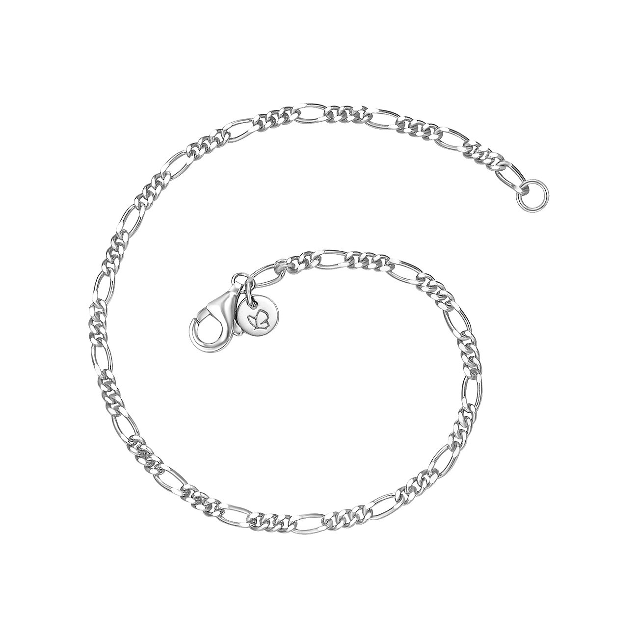 Glanzstücke München Armband