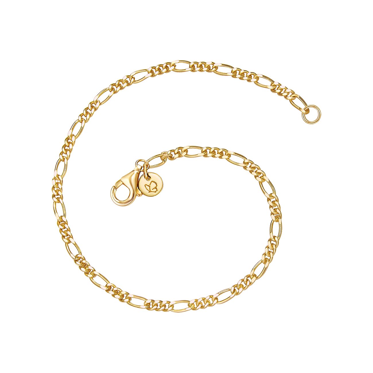 Glanzstücke München Armband