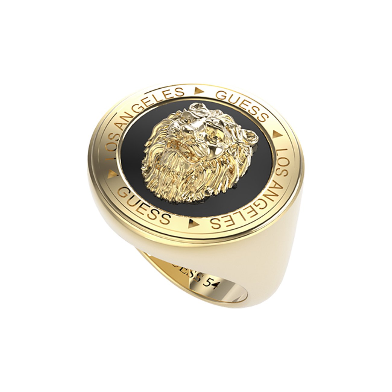 Guess Herrenring