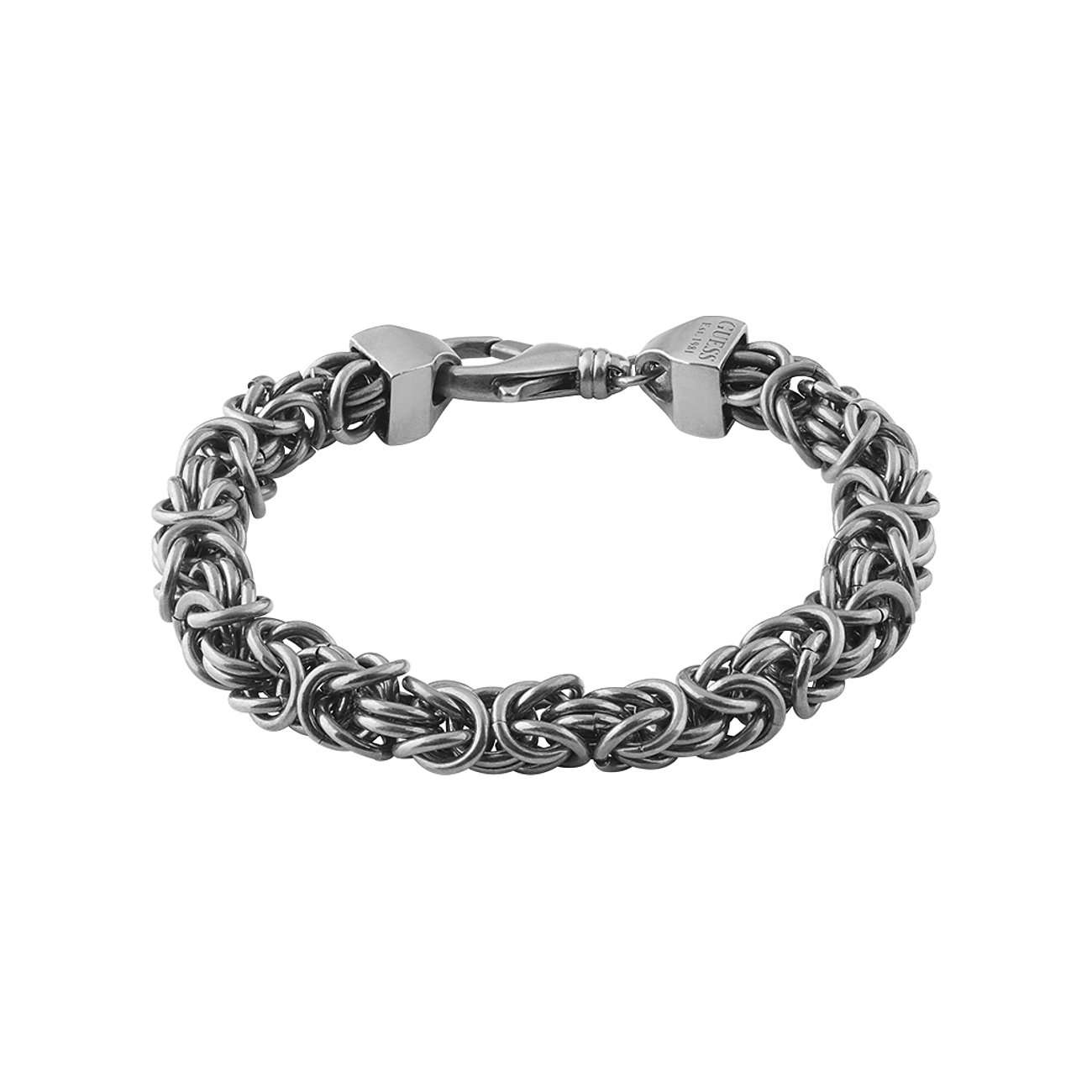 Guess Armband