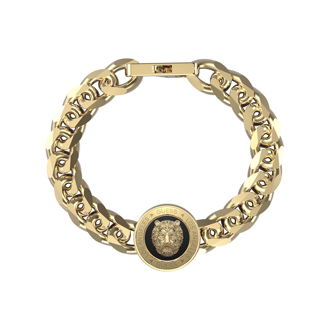 Guess Armband