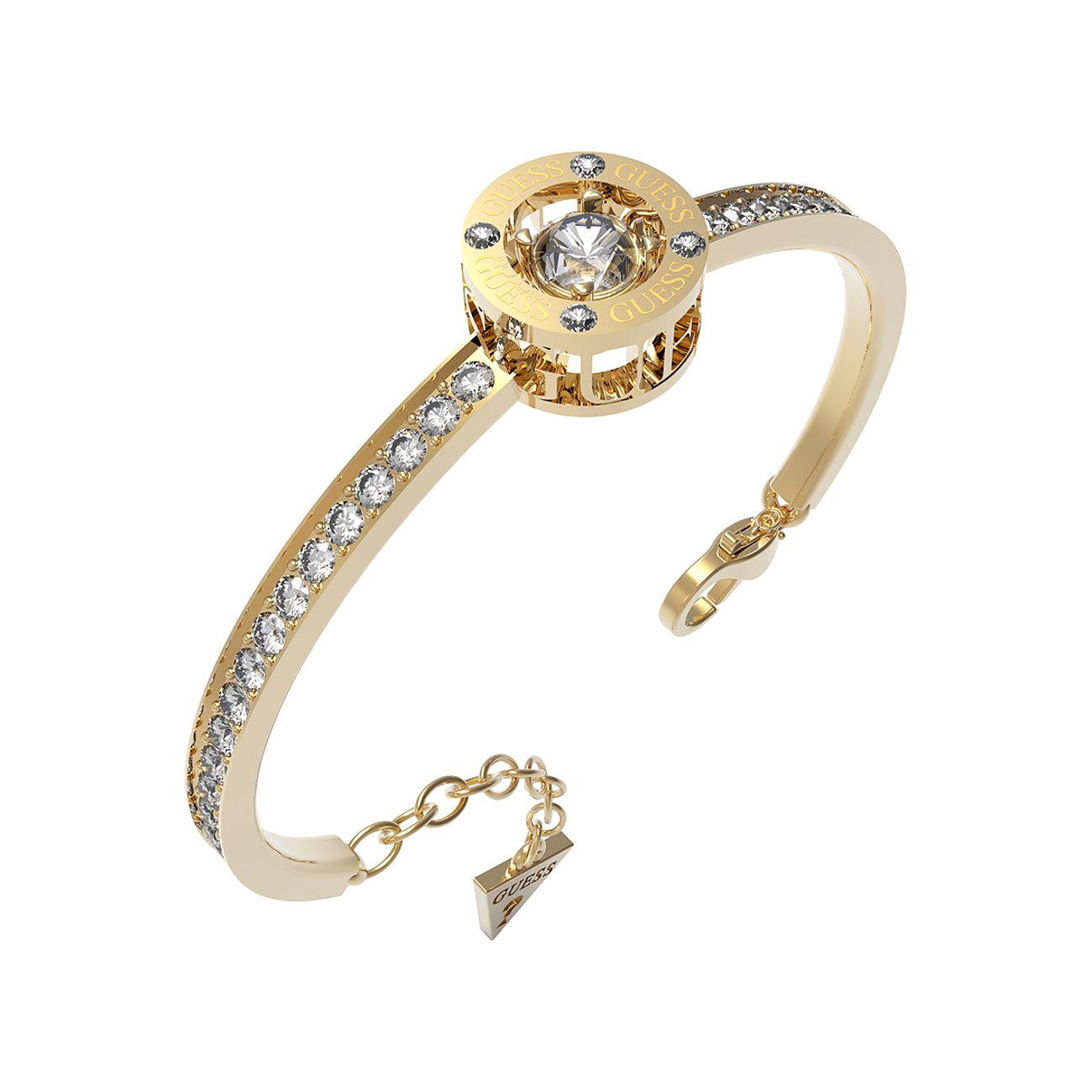 Guess Armband