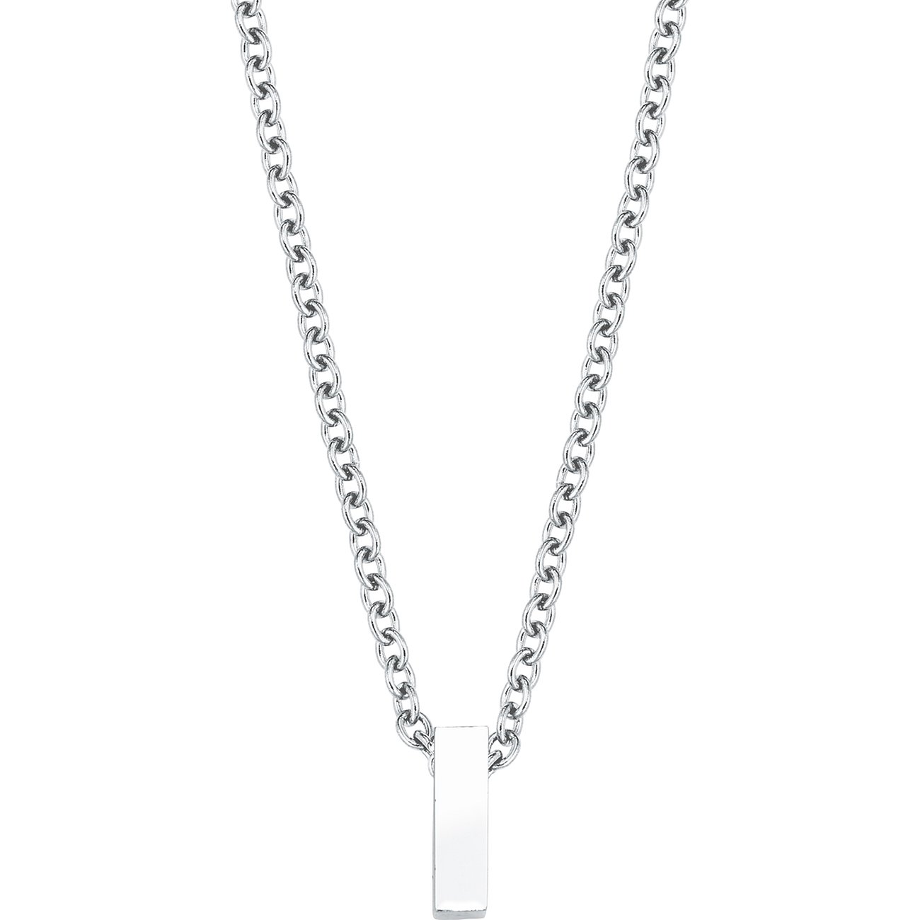FAVS Kette