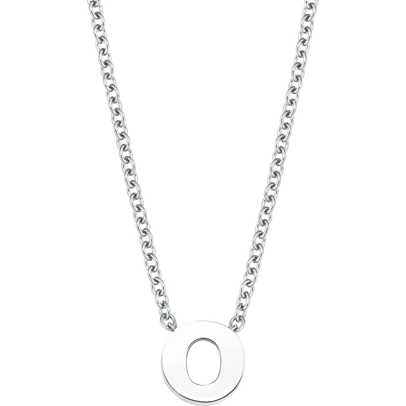 FAVS Kette