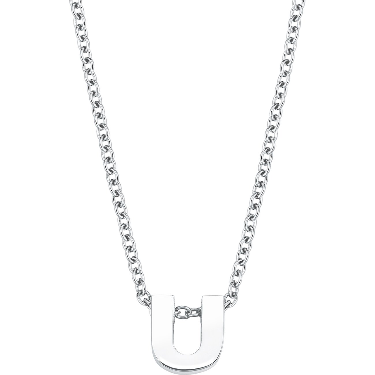 FAVS Kette