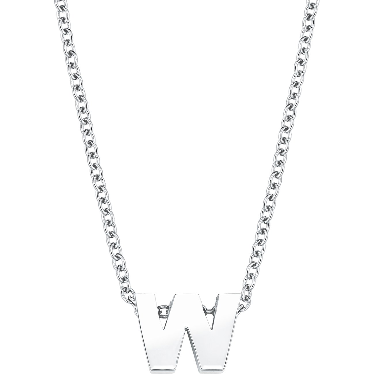 FAVS Kette