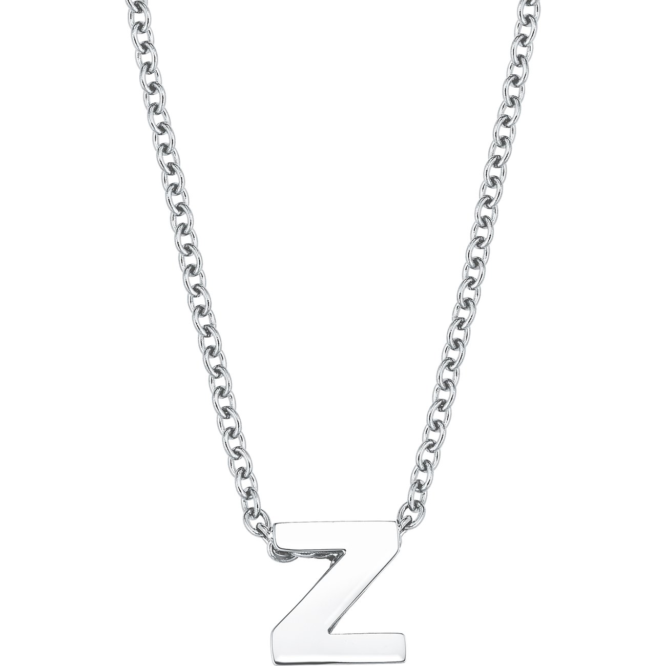 FAVS Kette